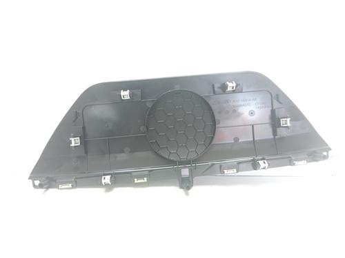Other LAND ROVER RANGE ROVER VELAR (L560) 2.0 D180 TD4 4x4 | BP18475965O1 
