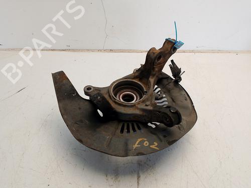 Used Right front steering knuckle Right front steering knuckle 38013402 38013402
