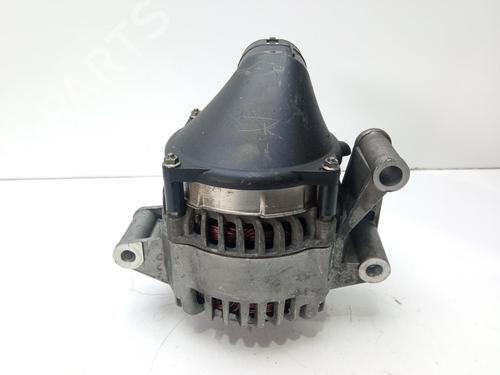 Generator FORD MONDEO III (B5Y) 2.0 16V TDDi / TDCi | BP13538461M7 