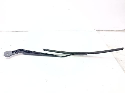 Used Front windshield wiper arm Front windshield wiper arm 37270760 37270760