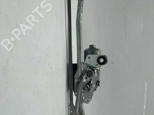 Front wiper motor AUDI A6 C7 (4G2, 4GC) 2.0 TDI | BP30526842M29 - Image 2