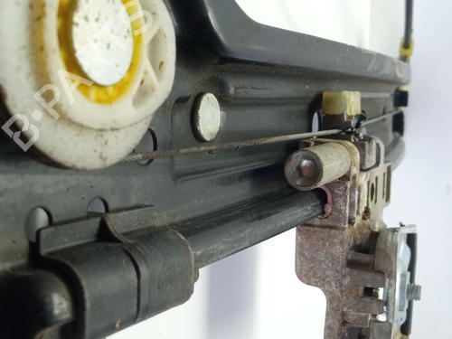 Front right window mechanism AUDI A5 Sportback (8TA) | BP29828587C23