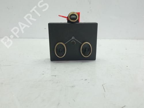 Electronic module AUDI A6 C7 (4G2, 4GC) 2.0 TDI | BP30656770M83 - Image 6