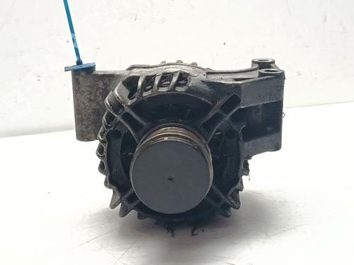 Used Alternator Alternator 34622437 34622437