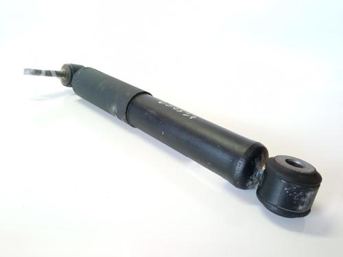 Right rear shock absorber TOYOTA PROACE Van (MDX_) 1.6 D (MDX9) | BP14225302M19 
