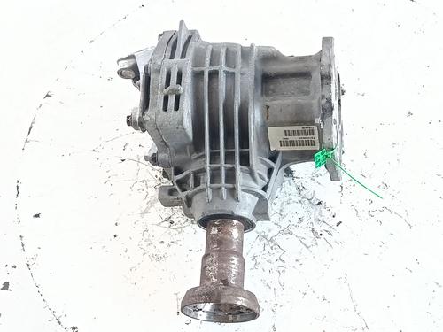 Used Front differential Front differential 38178404 38178404