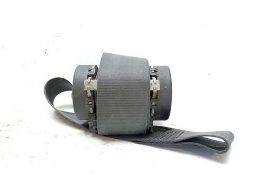 Front left seatbelt RENAULT MEGANE II (BM0/1_, CM0/1_)  | BP19690855I26 