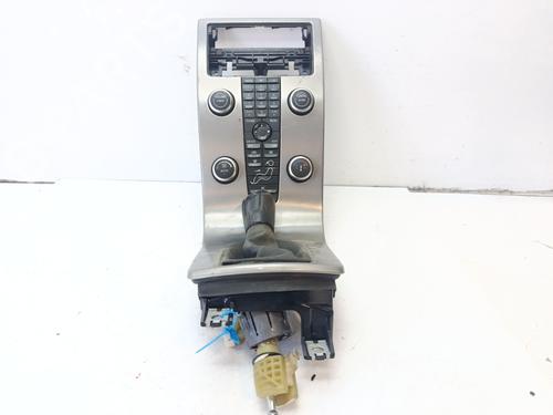 Used Gear lever Gear lever 38107900 38107900