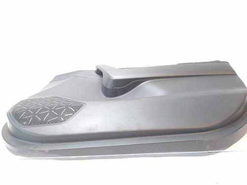 Front right panel TOYOTA RAV 4 V (_A5_, _H5_) | BP22432009C59 - Image 6