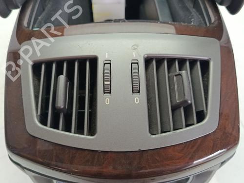 Armlene BMW 7 (E65, E66, E67) 730 d | BP38061542I20 - Image 6