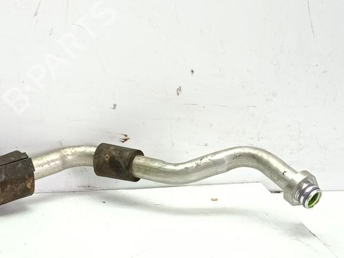 Pipe LAND ROVER DISCOVERY SPORT (L550) 2.0 D | BP34581686M125 - Image 3