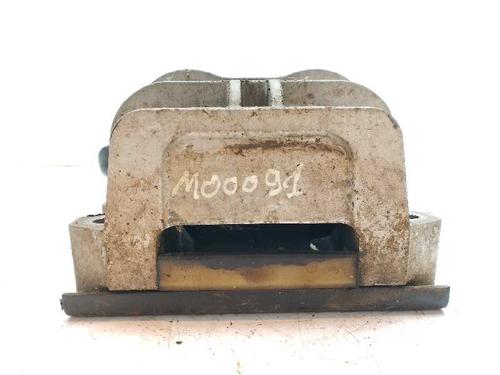 Engine mount FORD TRANSIT CUSTOM V362 Van (FY, FZ) | BP23876191M89 - Image 4