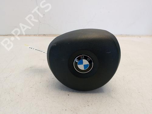 BP34053653C9 main image