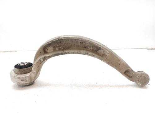 Used Right front suspension arm Right front suspension arm 24529274 24529274