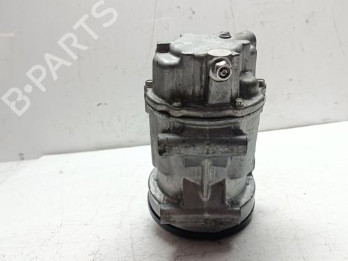 AC compressor TOYOTA YARIS CROSS (MXP_) 1.5 Hybrid (MXPJ10) | BP36003488M34  - Image 7