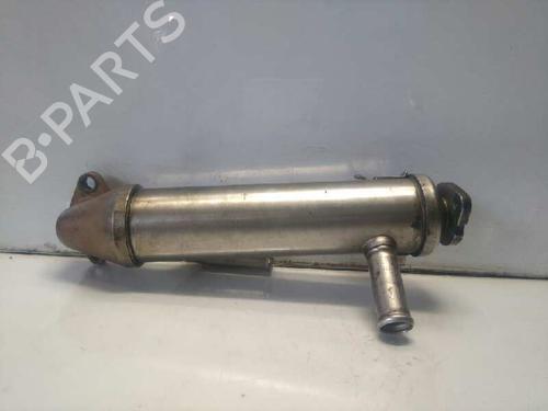Egr FORD MONDEO III (B5Y)  | BP7959538M69 