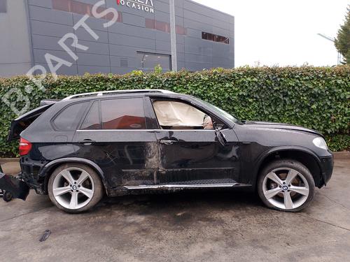 Komplette front BMW X5 (E70) xDrive 30 d | BP31144617S1 - Image 4