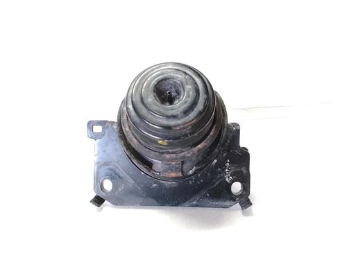 Used Engine mount TOYOTA LAND CRUISER PRADO (_J15_) 2.8 D-4D (GDJ150_, GDJ155_, GDJ150, GDJ151) (177 hp) 10088378