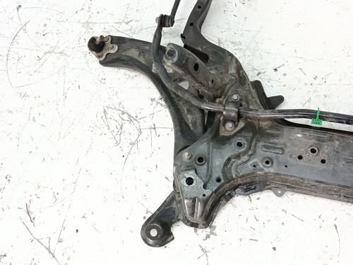Subframe TOYOTA YARIS CROSS (MXP_) 1.5 (MXPB10) | BP36503411M9 - Image 2