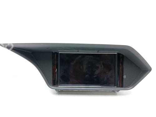 radio-mercedes-benz-e-class-t-model-s212-e-200-cgi-212248-a2129004407-2009-2010-2011-2012-2013-2014-2015-2016-11360846 main image