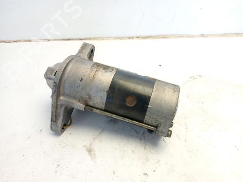 Starter MAZDA 6 Station Wagon (GY) 2.0 DI (GY19) | BP30513045M8  - Image 5