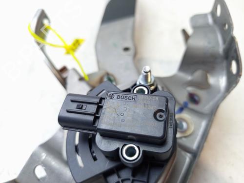 Break pedal TOYOTA C-HR (_X1_) 1.8 Hybrid (ZYX10_, ZYX11_) | BP33557370I19 - Image 6