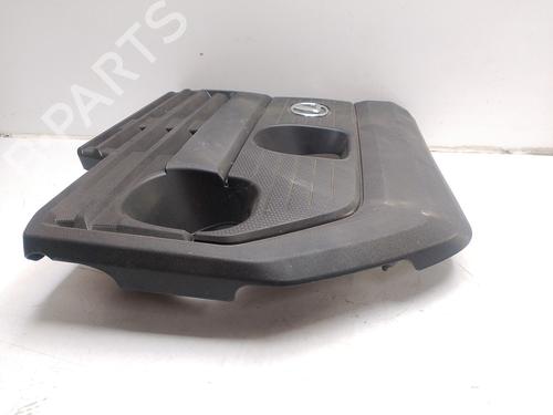 Upper protection LEXUS UX (_AA1_, _AH1_, _MA1_) | BP31194354M93 - Image 4