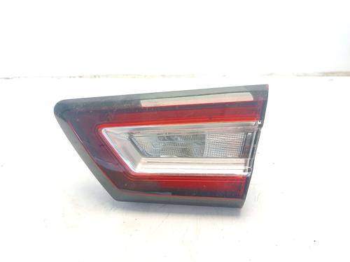 Used Right tailgate light RENAULT CLIO I (B/C57_, 5/357_) 1.8 (357A, 357D, 357U, 557A, 557D, 557U, B578, C578) (90 hp) 29475803