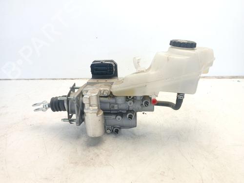Used Servo brake TOYOTA C-HR (_X1_) [2016-2025]  29474068