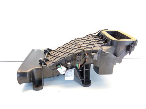 Used Heater matrix box MERCEDES-BENZ R-CLASS (W251, V251) R 350 (251.056, 251.156) (272 hp) 14224932