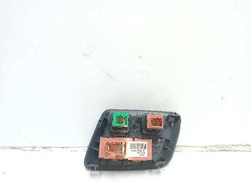 Switch CITROËN DS4 (NX_)  | BP24138942I30 