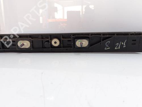 Tagræling LYNK & CO 01 PHEV | BP31191410C65