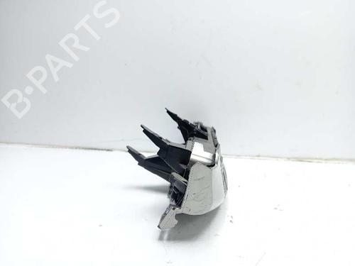 Climate control LEXUS CT (ZWA10_) 200h (ZWA10_) | BP23536511I5 - Image 6