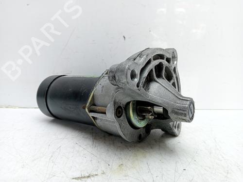 Used Starter Starter 18680477 18680477