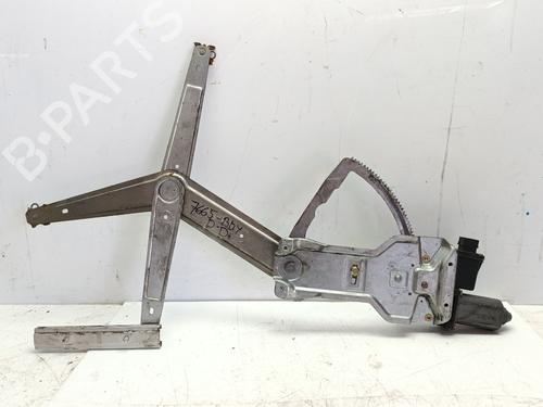Used Front right window mechanism Front right window mechanism 38076196 38076196