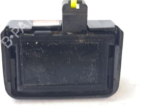 Electronic module LEXUS GS (_S19_)  | BP29876986M83
