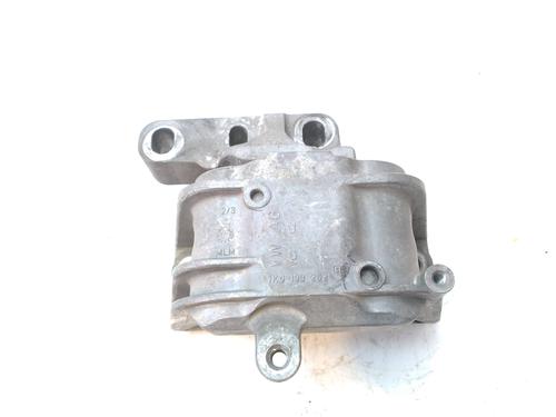 Used Engine mount Engine mount 23857369 23857369