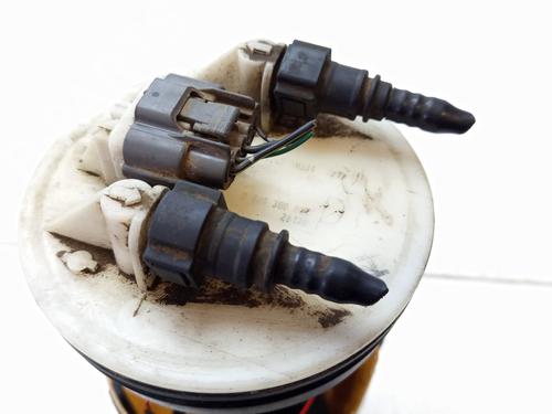 Fuel pump NISSAN ALMERA II (N16) 2.2 Di | BP29452283M76 