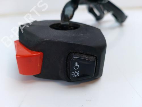 other-aprilia-motorcycles-tuono-0-26170376 main image