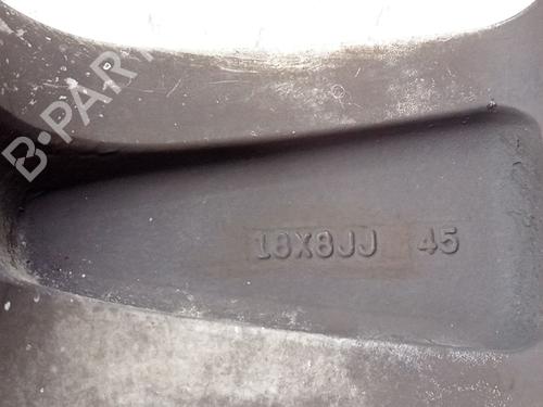 Rim LEXUS GS (_S19_)  | BP30529168C45 