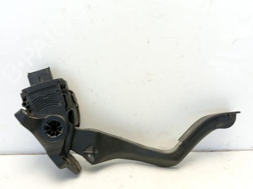 Pedal PEUGEOT 208 I (CA_, CC_)  | BP26506545I4 