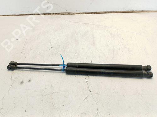 Used Tailgate lift support Tailgate lift support VW TIGUAN (5N_) 2.0 TDI 4motion (140 hp) 40623958 40623958