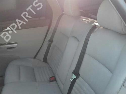 Right front seat VOLVO V50 (545) | BP31292882C16 - Image 6