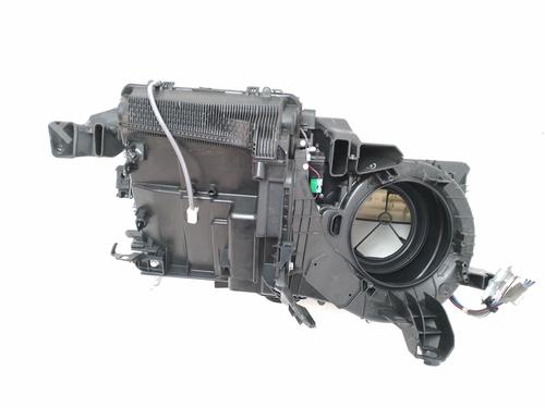 Heater matrix box TOYOTA AVENSIS Estate (_T27_)  | BP17944766M61