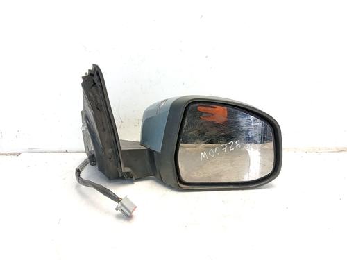 Used Right mirror FORD MONDEO IV (BA7) [2007-2015]  26299871