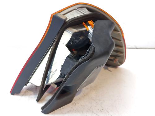 Left taillight BMW 3 (E46)  | BP29500750C34 