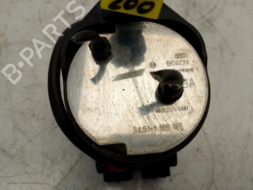 Electronic module BMW 7 (E65, E66, E67) 730 d | BP34278279M83  - Image 7