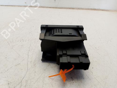 Headlight switch FORD FOCUS I Saloon (DFW) 1.8 Turbo DI / TDDi | BP37793152I24  - Image 8