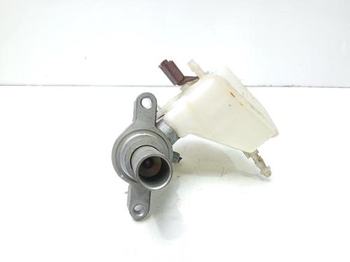 Brake master cylinder CITROËN C4 Grand Picasso II (DA_, DE_) 2.0 BlueHDi 150 | BP15732502M77 