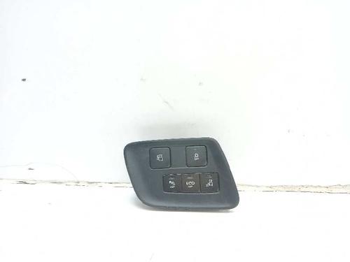 Used Switch CITROËN DS4 (NX_) [2011-2015]  24138942